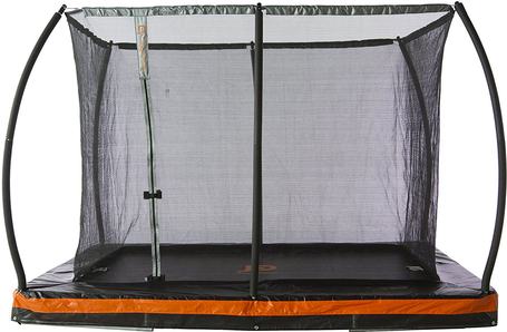safest-in-ground-trampoline-kit-Jump-Power-Trampoline