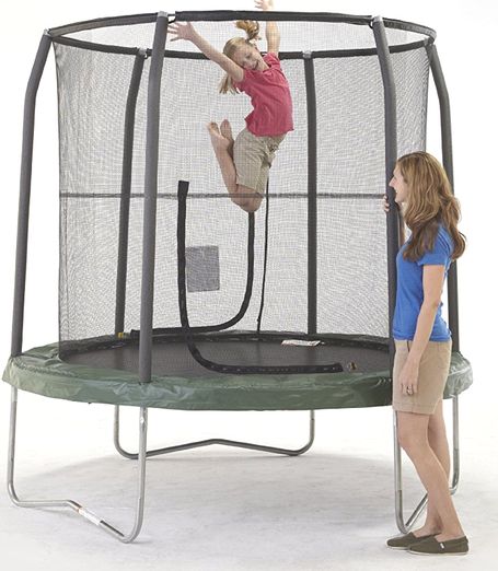 safest-indoor-trampoline-bazoongi
