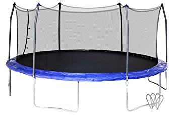 safest-large-trampoline-skywalker-oval