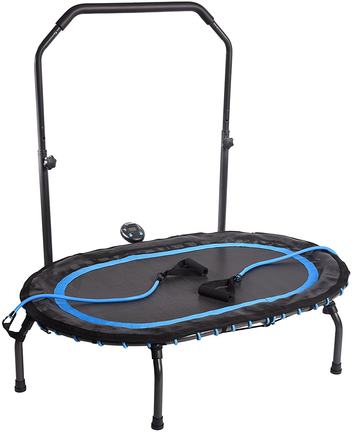 safest-mini-trampoline-for-adults-Stamina-InTone
