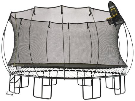 safest-rectangular-trampoline-springfree