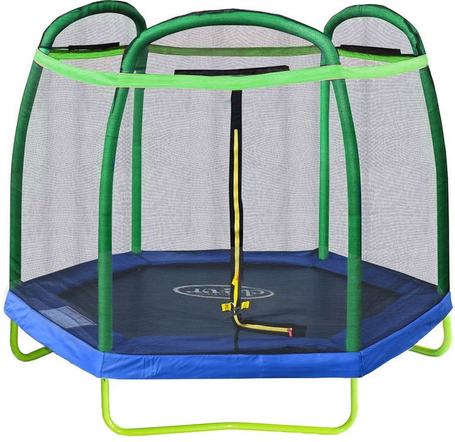 safest-trampoline-for-children-clevr-outdoor-trampolines