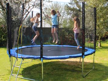 space-you-need-for-a-10ft-trampoline