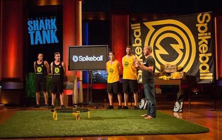 spikeball-on-shark-tank