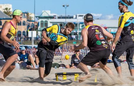 spikeball-tournament-championship