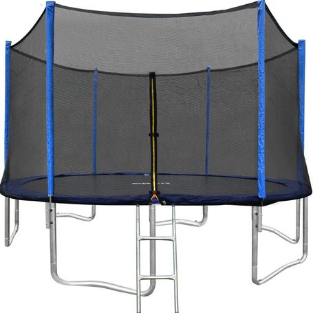 the-orcc-trampoline-review-features