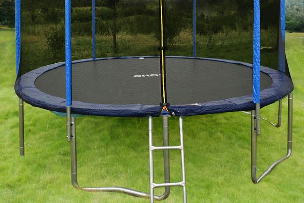 the-orcc-trampoline-review-gettrampoline.com