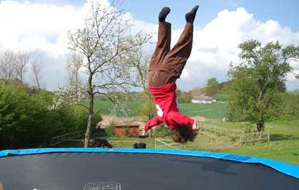 trampoline-accidents-and-injuries