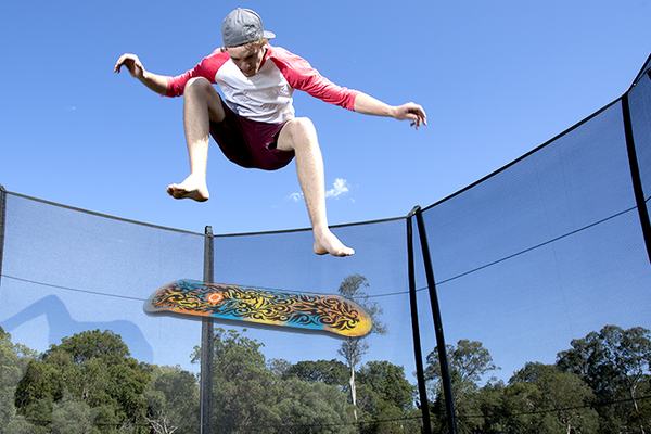 trampoline-bounce-boards-skateboards-gettrampoline.com