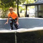 trampoline-homeowners-insurance