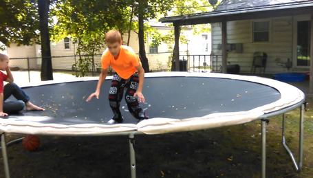 trampoline-homeowners-insurance