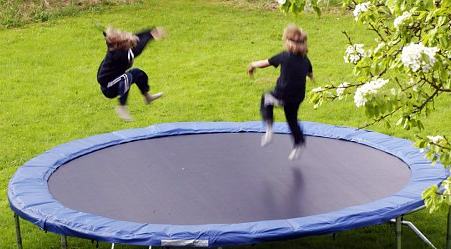 trampoline-safety-concerns