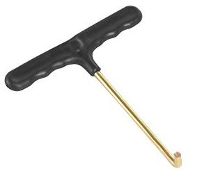 trampoline-spring-pull-tool-t-hook