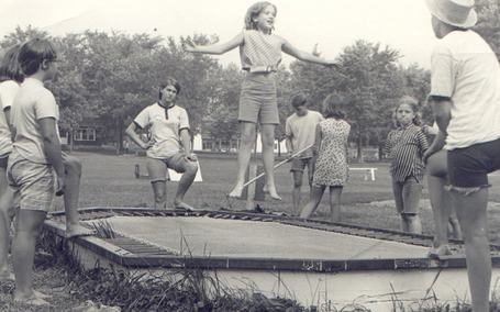 trampoline-was-invented-in-long-island