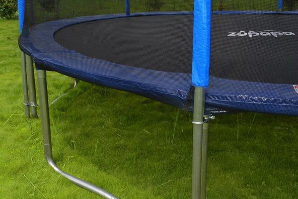 zupapa-trampoline-review-gettrampoline.com