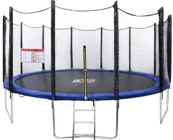 Ancheer-15-14-12-ft-Trampoline-review