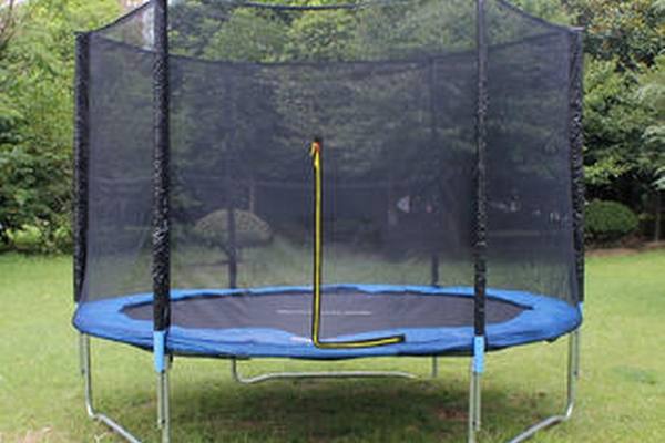 Ancheer-Trampoline-Review-featured