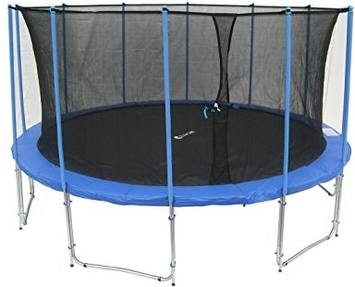 Exacme-TUV-Approved-10-ft-trampoline-review