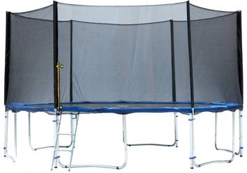 Exacme-TUV-Approved-16-ft-trampoline-review