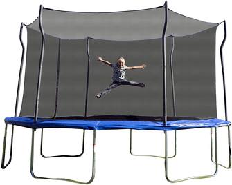 Kinetic-Trampoline-14-feet-review