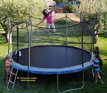 Kinetic-Trampoline-for-sale