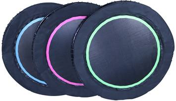 Leaps-and-rebounds-rebounder-mini-trampoline-review-colors