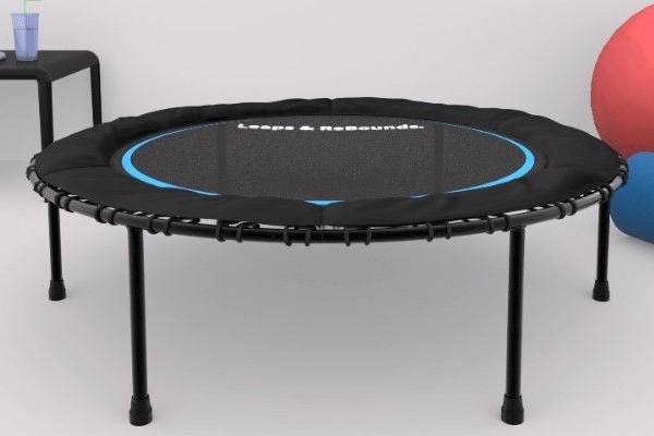 Leaps-and-rebounds-rebounder-mini-trampoline-review