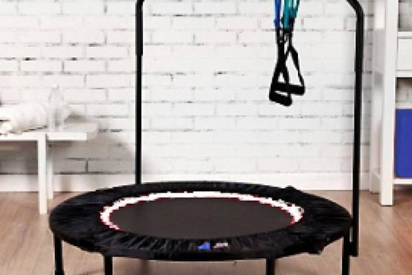 Maximus-pro-rebounder-review-featured