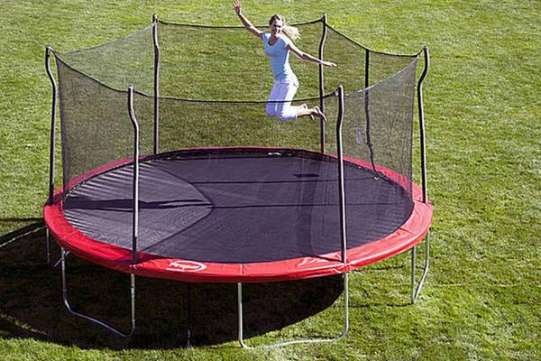 Propel-Trampoline-Review