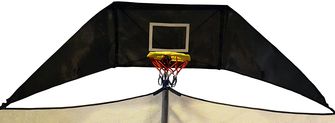 Propel-Trampolines-Jump-N-Jam-trampoline-basketball-hoop