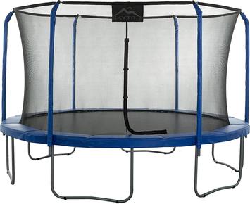 Skytric-Trampoline-15-feet-review