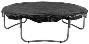 Trampoline-weather-cover-from-Upper-Bounce