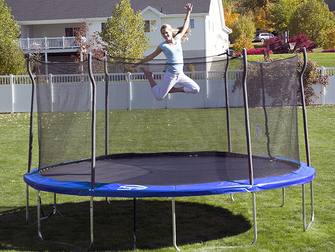 are-propel-trampolines-good