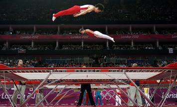 olympic-trampoline-routine