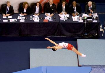 olympic-trampoline-rules