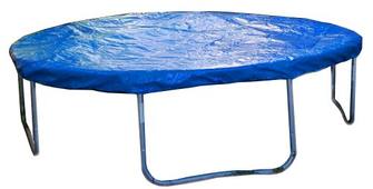 propel-trampolines-weather-cover