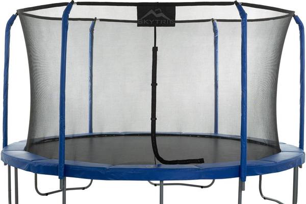 skytric-trampoline-review