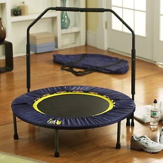 the-urban-rebounder-mini-trampoline-review