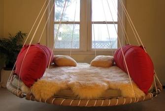 trampoline-beds-for-bedrooms