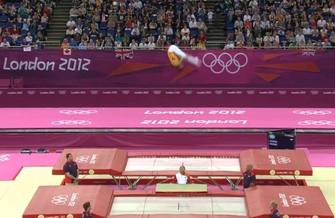 what-is-the-trampoline-in-gymnastics