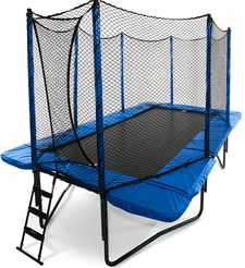 17-ft-trampoline-for-sale