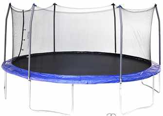 18-ft-trampoline-with-enclosure-alternative