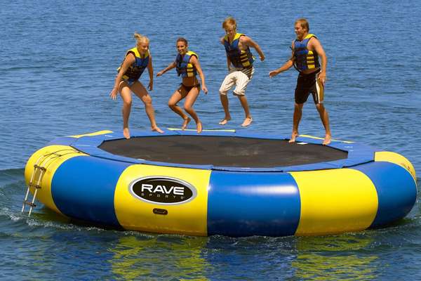 Best-Water-Trampoline-For-Sale