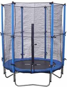 Best-time-to-buy-a-trampoline