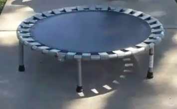 Can-you-put-trampoline-on-concrete