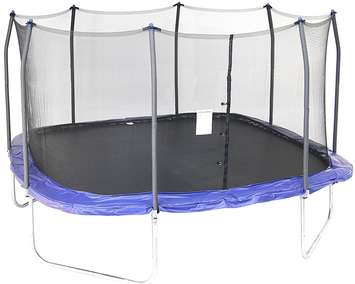 Cheapesp-square-trampoline-Skywalker-14-Feet-Square-Trampoline-and-Enclosure