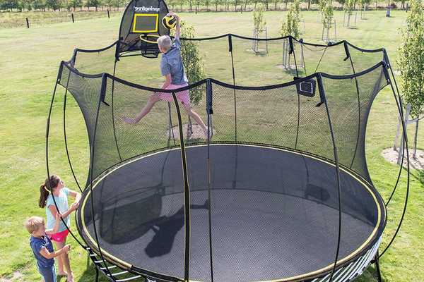 Cheapest-Trampolines-With-Enclosure-For-Sale