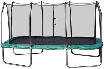 Cheapest-rectangle-trampoline-Skywalker-Rectangle-Trampoline-and-Enclosure