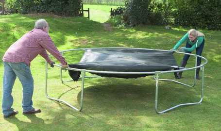 How-long-does-it-take-to-assemble-a-10ft-trampoline