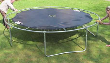 How-long-does-it-take-to-assemble-a-14ft-trampoline